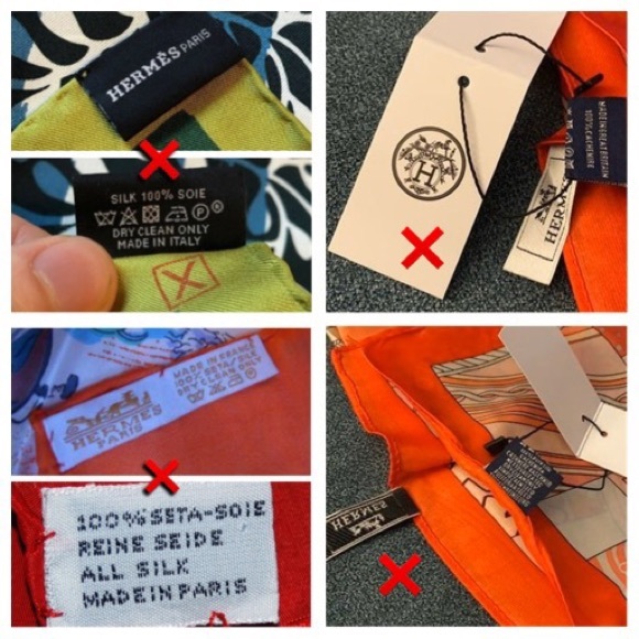 ✅Genuine & ❌Unreal ⚠️ - Picture 7 of 8